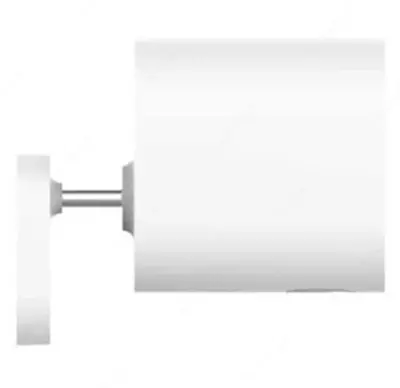 IP-камера Xiaomi Mi Wireless Outdoor Security Camera 1080p Set