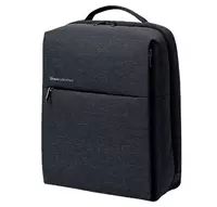 Рюкзак Xiaomi City Backpack 2 (Dark Gray)