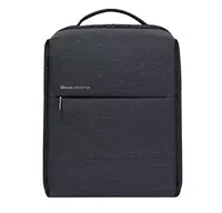 Рюкзак Xiaomi City Backpack 2 (Dark Gray) - 775 000 сум