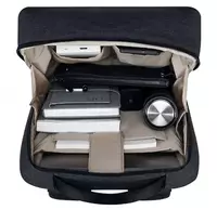 775 000 сум Рюкзак Xiaomi City Backpack 2 (Dark Gray)