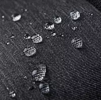 Рюкзак Xiaomi City Backpack 2 (Dark Gray) Только в розницу