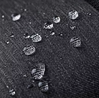 Рюкзак Xiaomi City Backpack 2 (Dark Gray)