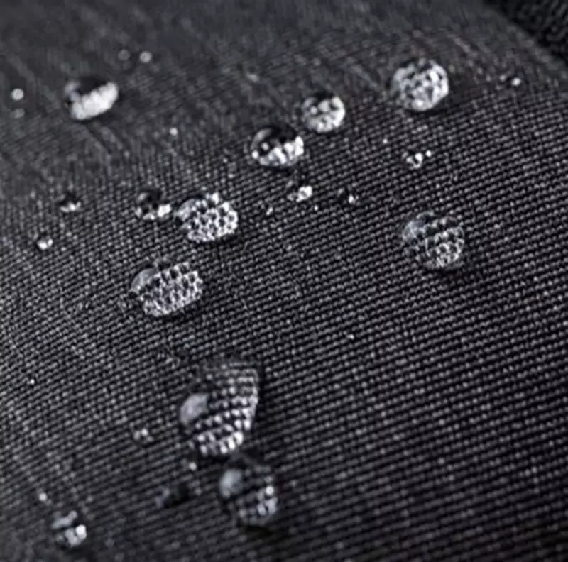 Рюкзак Xiaomi City Backpack 2 (Dark Gray)