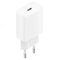 Зарядное устройство Xiaomi Mi 20W charger (type-C) - 162 500 сум