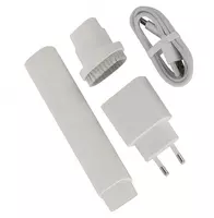 Simsiz vertikal changyutgich Xiaomi Mi Vacuum Cleaner Mini - 850 000 so'm