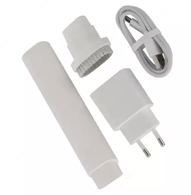 Беспроводной пылесос Xiaomi Mi Vacuum Cleaner Mini
