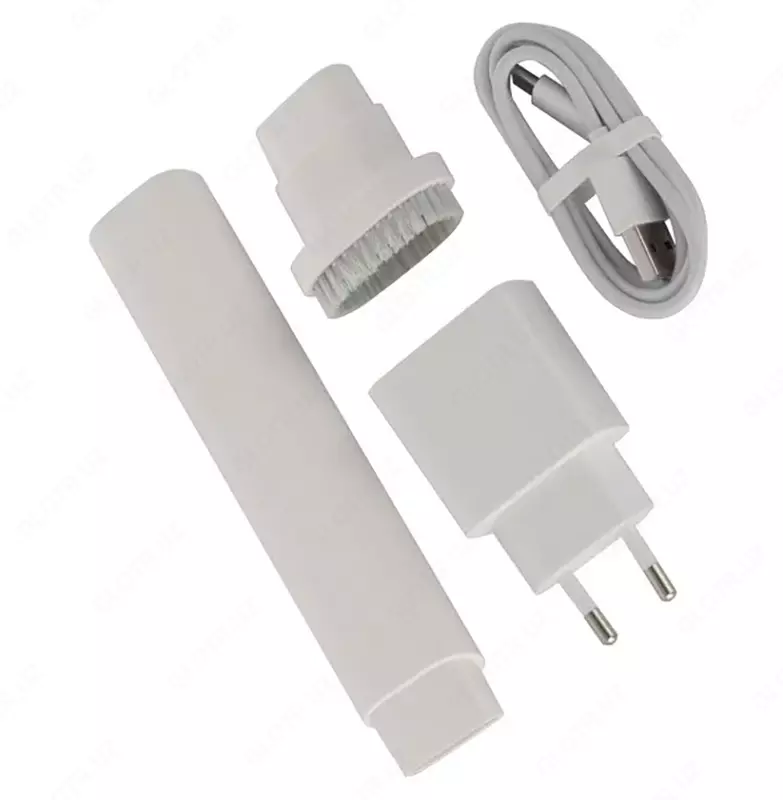 Беспроводной пылесос Xiaomi Mi Vacuum Cleaner Mini