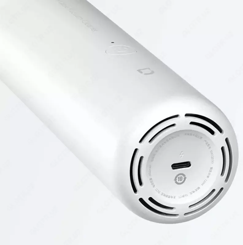 Беспроводной пылесос Xiaomi Mi Vacuum Cleaner Mini