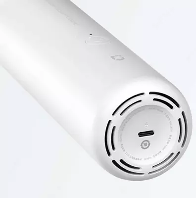 Беспроводной пылесос Xiaomi Mi Vacuum Cleaner Mini