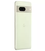 9 875 000 сум Смартфон GOOGLE Pixel 7 8GB 128GB Lemongrass