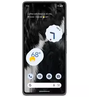 Смартфон GOOGLE Pixel 7 8GB 128GB Obsidian - 9 875 000 сум