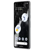 9 875 000 сум Смартфон GOOGLE Pixel 7 8GB 128GB Obsidian