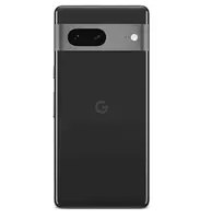 Смартфон GOOGLE Pixel 7 8GB 128GB Obsidian - Mytech.uz