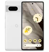 Смартфон GOOGLE Pixel 7 8GB 128GB Snow