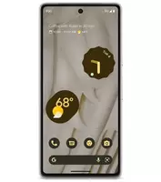 Смартфон GOOGLE Pixel 7 8GB 128GB Snow - 9 875 000 сум