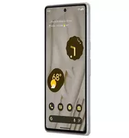 9 875 000 сум Смартфон GOOGLE Pixel 7 8GB 128GB Snow