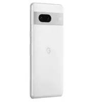 Смартфон GOOGLE Pixel 7 8GB 128GB Snow Только в розницу