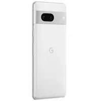 Смартфон GOOGLE Pixel 7 8GB 128GB Snow Mytech.uz