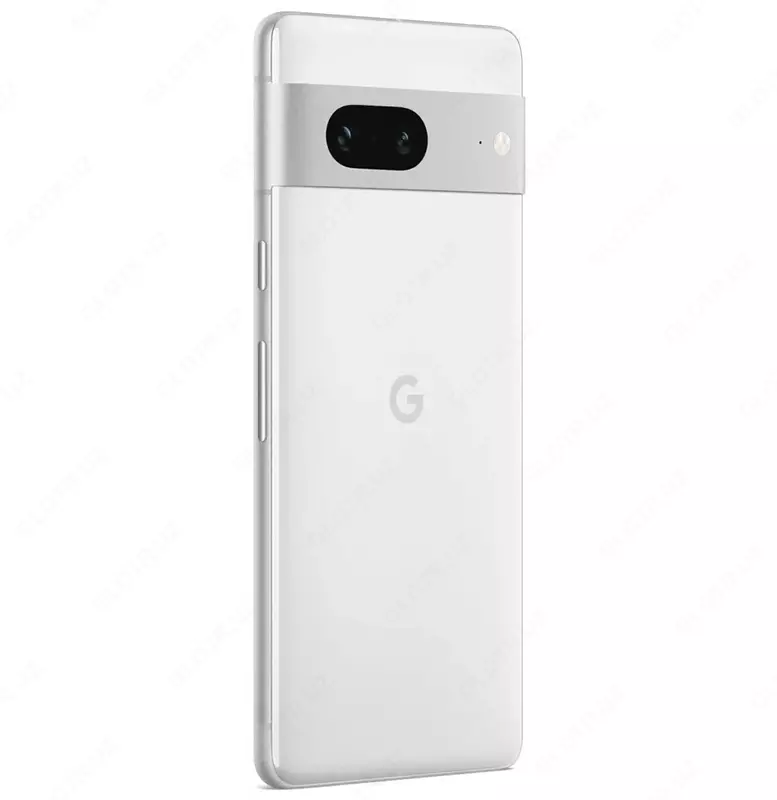 Смартфон GOOGLE Pixel 7 8GB 128GB Snow