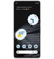 Смартфон GOOGLE Pixel 7 Pro 12Gb 128GB Obsidian - 14 250 000 сум