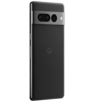 Смартфон GOOGLE Pixel 7 Pro 12Gb 128GB Obsidian Только в розницу