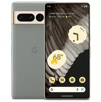 Смартфон GOOGLE Pixel 7 Pro 12Gb 128GB Hazel