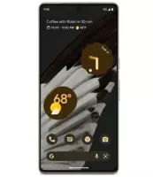 Смартфон GOOGLE Pixel 7 Pro 12Gb 128GB Hazel - 14 250 000 сум
