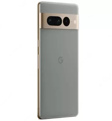 Smartfon GOOGLE Pixel 7 Pro 12Gb 128GB Hazel