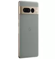 Смартфон GOOGLE Pixel 7 Pro 12Gb 128GB Hazel Только в розницу