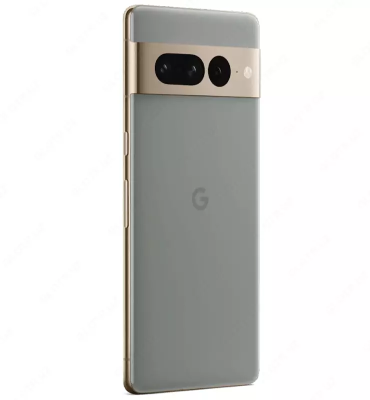 Смартфон GOOGLE Pixel 7 Pro 12Gb 128GB Hazel