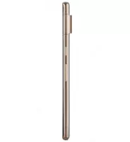 Смартфон GOOGLE Pixel 7 Pro 12Gb 128GB Hazel Mytech.uz