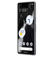 16 125 000 сум Смартфон GOOGLE Pixel 7 Pro 12Gb 256GB Obsidian