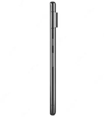 Smartfon GOOGLE Pixel 7 Pro 12Gb 256GB Obsidian