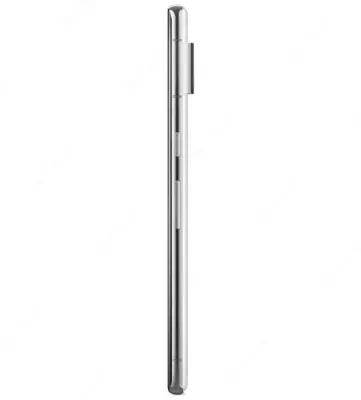 Смартфон GOOGLE Pixel 7 Pro 12Gb 256GB Snow