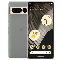 Смартфон GOOGLE Pixel 7 Pro 12Gb 256GB Hazel