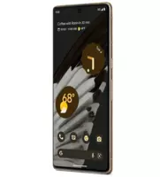 16 125 000 сум Смартфон GOOGLE Pixel 7 Pro 12Gb 256GB Hazel