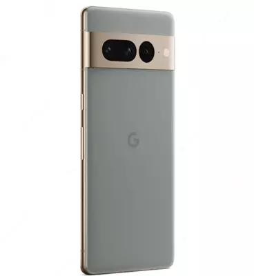 Smartfon GOOGLE Pixel 7 Pro 12Gb 256GB Hazel