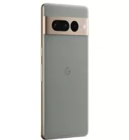 Смартфон GOOGLE Pixel 7 Pro 12Gb 256GB Hazel Только в розницу