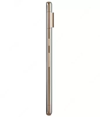 Smartfon GOOGLE Pixel 7 Pro 12Gb 256GB Hazel