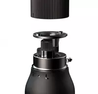 Отвертка со сменными битами Xiaomi Mijia Ratchet Screwdriver 16 in 1 (10 предметов) Только в розницу