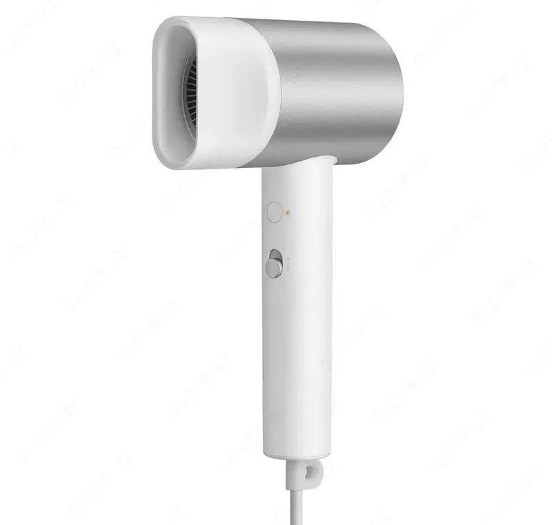 Фен Xiaomi Water Ionic Hair Dryer H500 - 850 000 сум