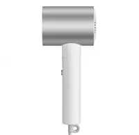 850 000 сум Фен Xiaomi Water Ionic Hair Dryer H500