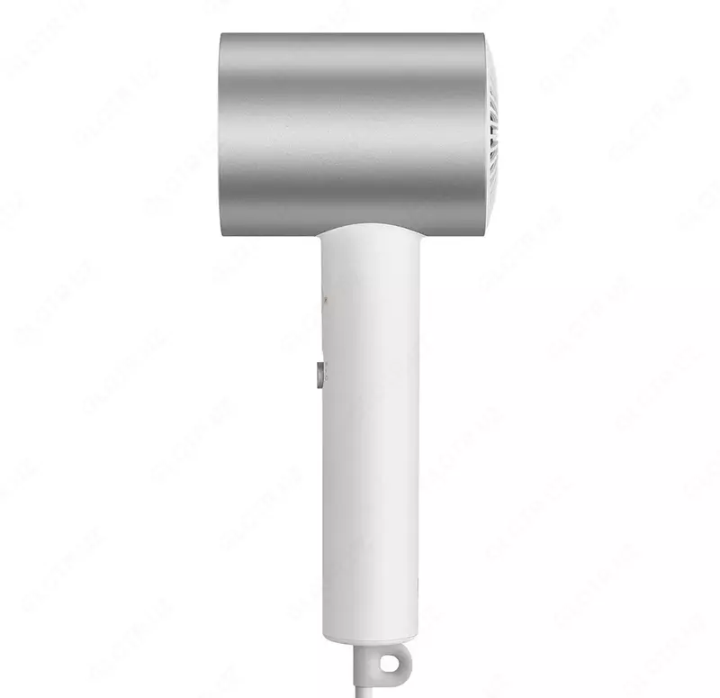 850 000 сум Фен Xiaomi Water Ionic Hair Dryer H500