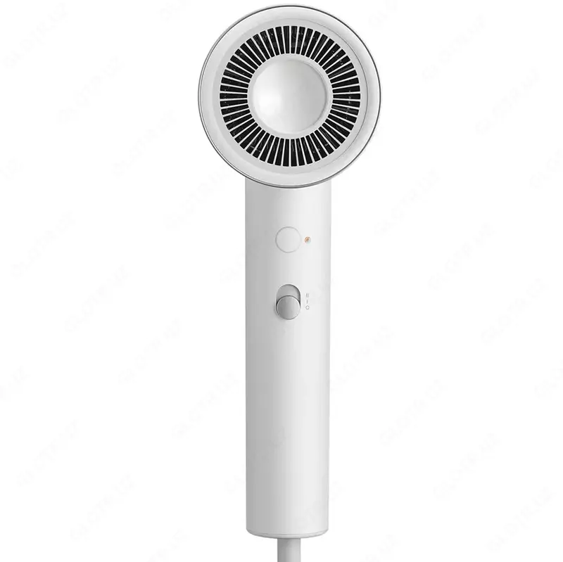 Фен Xiaomi Water Ionic Hair Dryer H500 Только в розницу