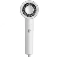 Фен Xiaomi Water Ionic Hair Dryer H500 Только в розницу