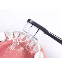 Elektr tish cho'tka Xiaomi Electric Toothbrush T700 Chakana savdo