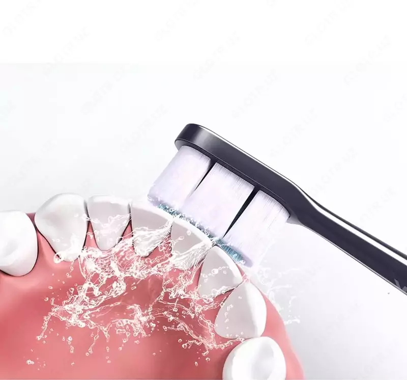 Elektr tish cho'tka Xiaomi Electric Toothbrush T700