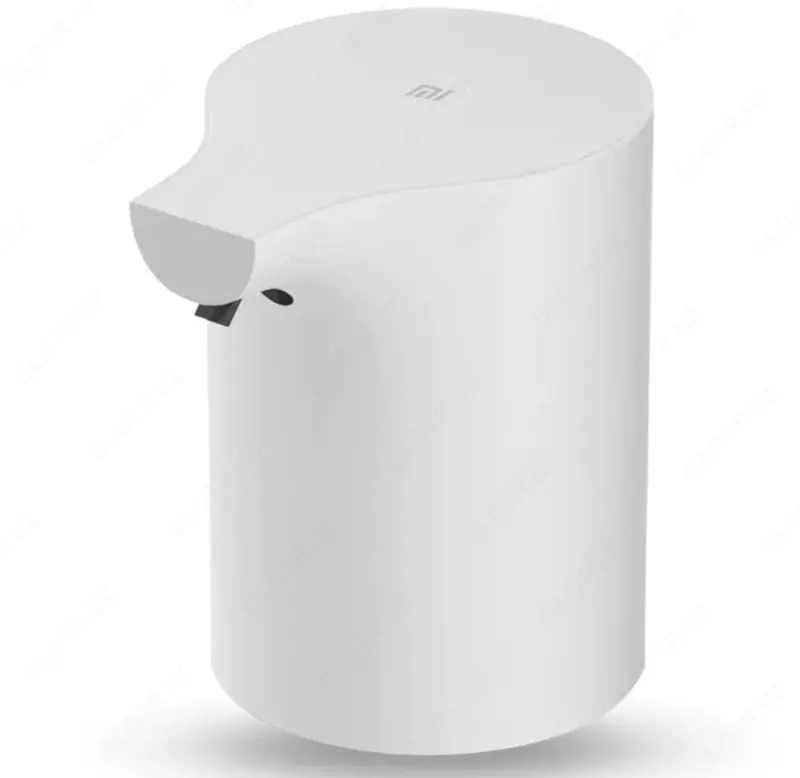 Дозатор жидкого мыла Xiaomi Mi Automatic Foaming Soap Dispenser