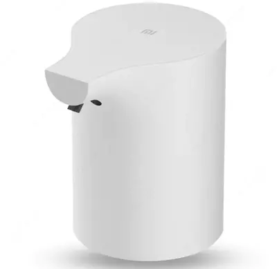 Avtomatik suyuq sovun dispenseri Xiaomi Mi Automatic Foaming Soap Dispenser
