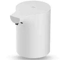 Дозатор жидкого мыла Xiaomi Mi Automatic Foaming Soap Dispenser - 337 500 сум